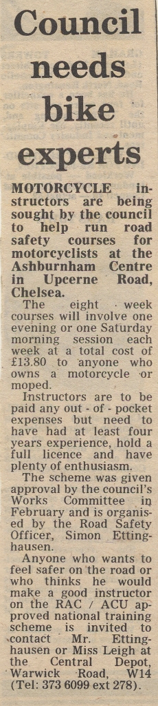 19820409 MOTORCYCLE INSTRUCTORS CN.jpg